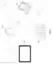 Fig. 02 - INTELLIGENT HAND-OFF ACROSS MULTIPLE MODALITIES DURING CONTENT PLAYBACK