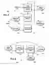 Fig. 04 - Optimized image delivery over limited bandwidth communication channels