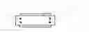 Fig. 01 - Multidirectional serial-ethernet data conversion apparatus