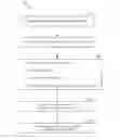 Fig. 01 - Discovery of and communication with trusted devices