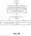 Fig. 07 - IP carrier peering