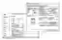 Fig. 01 - IMAGE PROCESSING APPARATUS AND NON-TRANSITORY COMPUTER READABLE MEDIUM