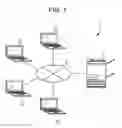Fig. 02 - IMAGE PROCESSING APPARATUS AND NON-TRANSITORY COMPUTER READABLE MEDIUM