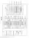 Fig. 03 - IMAGE PROCESSING APPARATUS AND NON-TRANSITORY COMPUTER READABLE MEDIUM