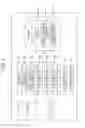 Fig. 04 - IMAGE PROCESSING APPARATUS AND NON-TRANSITORY COMPUTER READABLE MEDIUM