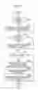 Fig. 06 - IMAGE PROCESSING APPARATUS AND NON-TRANSITORY COMPUTER READABLE MEDIUM