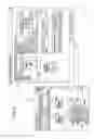 Fig. 07 - IMAGE PROCESSING APPARATUS AND NON-TRANSITORY COMPUTER READABLE MEDIUM