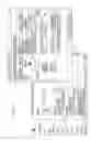 Fig. 09 - IMAGE PROCESSING APPARATUS AND NON-TRANSITORY COMPUTER READABLE MEDIUM