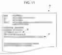 Fig. 12 - IMAGE PROCESSING APPARATUS AND NON-TRANSITORY COMPUTER READABLE MEDIUM
