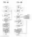 Fig. 06 - Communication apparatus, method of controlling communication apparatus, and storage medium