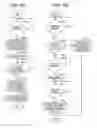 Fig. 08 - Communication apparatus, method of controlling communication apparatus, and storage medium
