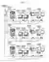 Fig. 02 - Information processing apparatus, information processing system, and non-transitory computer-readable medium