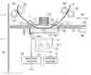 Fig. 01 - Image reading device
