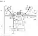 Fig. 04 - Image reading device