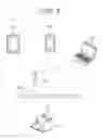 Fig. 02 - Print apparatus, information processing method, and storage medium to determine coordinate information of plural positions to perform post-processing on a printed sheet