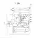 Fig. 02 - Image forming system and reading device