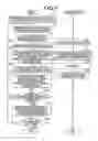 Fig. 09 - Image forming system and reading device