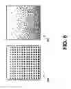 Fig. 07 - Selection of halftoning technique based on microstructure detection