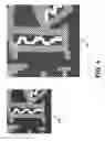 Fig. 05 - Selection of halftoning technique