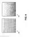 Fig. 07 - Selection of halftoning technique