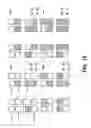 Fig. 16 - Selection of halftoning technique