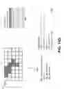Fig. 24 - Selection of halftoning technique