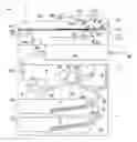 Fig. 01 - Image reading device with noise removal when cover is open