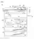 Fig. 02 - Image reading device with noise removal when cover is open