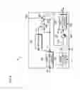 Fig. 04 - Image reading device with noise removal when cover is open