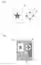 Fig. 06 - Image reading device with noise removal when cover is open