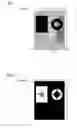Fig. 07 - Image reading device with noise removal when cover is open