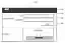 Fig. 01 - Image forming apparatus to determine user authentication regarding a facsimile document