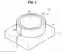 Fig. 03 - Camera and method for manufacturing the camera