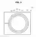 Fig. 04 - Camera and method for manufacturing the camera