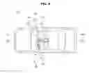 Fig. 07 - Camera and method for manufacturing the camera