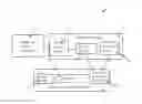 Fig. 01 - Surgical instrument inspection system