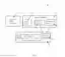 Fig. 02 - Surgical instrument inspection system