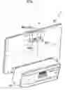 Fig. 02 - Display apparatus
