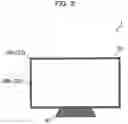 Fig. 03 - Display apparatus