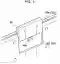Fig. 04 - Display apparatus