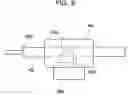Fig. 09 - Display apparatus
