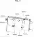 Fig. 10 - Display apparatus