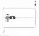 Fig. 02 - SMART CAMERA FLASH SYSTEM