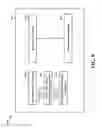 Fig. 09 - SMART CAMERA FLASH SYSTEM