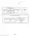 Fig. 02 - Adaptive bracketing techniques