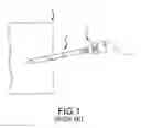 Fig. 02 - Optical zoom system