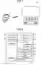 Fig. 02 - CONTENT REPRODUCTION APPARATUS, CONTENT REPRODUCTION METHOD AND STORAGE MEDIUM