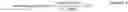 Fig. 05 - Optical See-Through Head Worn Display