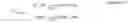 Fig. 11 - Optical See-Through Head Worn Display