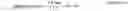 Fig. 13 - Optical See-Through Head Worn Display